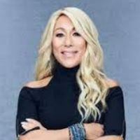 Lori Greiner